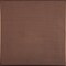 Ceilume Sahara 2ft x 2ft Bronze Ceiling Tile V3-SAHARA-22BBR - alternate 1